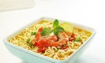 Những tác hại 'kinh hoàng' của mì tôm với sức khỏe mà bạn chưa biết
