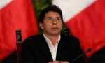 THẾ GIỚI 24H: Tổng thống Peru bị phế truất