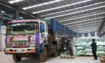 Thay đổi tên địa phương sau sáp nhập, doanh nghiệp xuất khẩu sang Trung Quốc cần lưu ý gì?