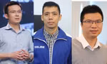 Người trẻ nghiên cứu khoa học: Đừng sợ thất bại!