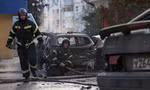 THẾ GIỚI 24H: Ukraine tấn công tên lửa, đạn chùm vào thành phố Belgorod của Nga, HĐBA họp khẩn