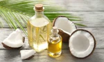 Sai lầm khi sử dụng dầu dừa làm đẹp có thể dẫn đến hậu quả khôn lường