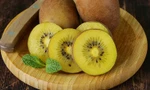 Được coi là loại quả ‘nhỏ mà có võ’, nhưng khi ăn kiwi cần tuyệt đối nhớ những điều đại kỵ này