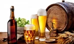 Những người tuyệt đối không được uống rượu, bia kẻo nguy hại đến tính mạng