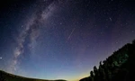 Đêm nay có mưa sao băng rực rỡ nhất năm 2023