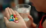 Khi đang uống thuốc, nên tuyệt đối tránh xa những loại nước này