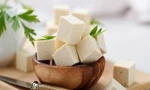 Những thực phẩm đại kỵ với đậu phụ, chớ ăn chung kẻo ‘ăn 1 hại 10’