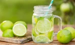 Sai lầm khi uống nước chanh khiến mất sạch vitamin C, rước thêm bệnh dạ dày