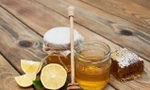 Những món 'đại kỵ' với mật ong, có thể gây ngộ độc chết người nếu cố tình ăn chung