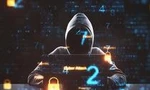 THẾ GIỚI 24H: Nhóm hacker khét tiếng của Nga đột ngột biến mất đầy bí ẩn
