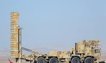 Iran khoe hệ thống phòng không Bavar-373 tốt hơn 'rồng lửa' S-400 Nga 