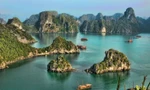 Báo Ấn Độ khen du lịch Việt Nam, ví là 'thỏi nam châm' hút khách