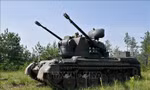 THẾ GIỚI 24H: Pháp, Đức nhất trí để Ukraine sử dụng vũ khí phương Tây tấn công lãnh thổ Nga