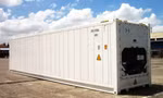 THẾ GIỚI 24H: Ireland phát hiện 14 người di cư trong container đông lạnh ở cảng Rosslare