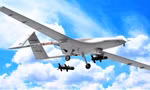 UAV ‘sát thủ’ Bayraktar TB2 của Ukraine lần đầu không kích mục tiêu ở Donbass