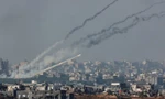 THẾ GIỚI 24H: Israel tấn công dữ dội vào Gaza ngay khi hết hạn ngừng bắn, gần 200 người chết