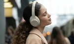 Bất ngờ với những tác hại khủng khiếp khi đeo tai nghe liên tục