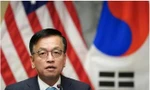 THẾ GIỚI 24H: Bộ trưởng Tài chính Hàn Quốc đảm nhận chức vụ quyền tổng thống