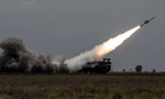 Hệ thống phòng không Buk-M2E bắn hạ tất cả tên lửa của Israel nhắm vào Homs, Syria
