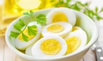Những người đại kỵ với trứng, cố tình ăn sẽ như ‘rước họa vào thân’