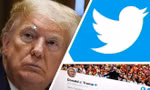 THẾ GIỚI 24H: Ông Trump kiện Twitter