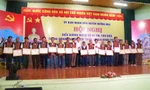 Quảng Trị biểu dương người có uy tín trong đồng bào dân tộc thiểu số