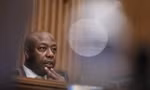 THẾ GIỚI 24H: Thượng nghị sỹ Tim Scott quyết định tranh cử Tổng thống Mỹ 2024