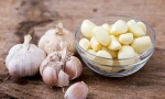 Tỏi cực tốt nhưng sẽ thành ‘cực độc’ nếu phạm phải những điều này khi ăn