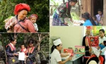 Đề xuất mức chi hỗ trợ phụ nữ dân tộc thiểu số sinh đẻ an toàn