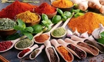 Những gia vị nhiều người Việt 'nghiện' ăn hàng ngày có thể gây hại khủng khiếp cho gan