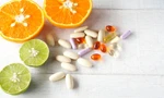 Tác hại 'chết người' khi dùng vitamin C liều cao để phòng COVID-19