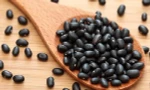 Đậu đen là ‘vua của các loại đậu’, giúp ngừa ung thư, nhưng đại kỵ với những người này