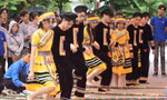 Đà Nẵng tổ chức Ngày hội Văn hóa thanh niên dân tộc, tôn giáo