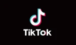 THẾ GIỚI 24H: TikTok kiện Chính phủ liên bang Mỹ