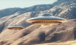 Phát hiện UFO khổng lồ, Quốc hội Mỹ tổ chức phiên điều trần lớn để công khai thông tin