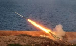 THẾ GIỚI 24H: Israel tập kích nhiều vị trí Hezbollah, đọ súng nổ ra ở Biển Ảrập