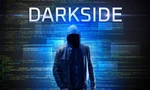 THẾ GIỚI 24H: Mỹ treo thưởng 15 triệu USD truy bắt tin tặc DarkSide