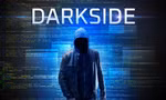 THẾ GIỚI 24H: Mỹ treo thưởng 15 triệu USD truy bắt tin tặc DarkSide