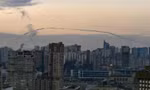 THẾ GIỚI 24H: Nga tuyên bố tập kích bốn sở chỉ huy của Ukraine