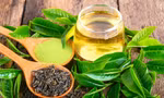 Uống trà chớ phạm phải những sai lầm này kẻo cơ thể phải ‘trả giá đắt’