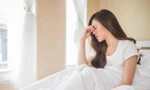 Phát hiện những dấu hiệu bất thường này sau khi ngủ dậy, cần đi khám ngay