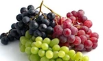 Những thực phẩm ‘đại kỵ’ tuyệt đối không ăn chung với quả nho