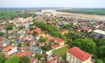 Rà soát hộ nghèo, cận nghèo và xác định hộ làm nông nghiệp có mức sống trung bình