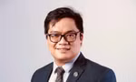 Đề cử Giải thưởng Gương mặt trẻ Việt Nam tiêu biểu 2024: Nguyễn Phước Vinh