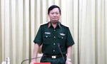 Đề nghị khởi tố vụ tung tin sai sự thật về nữ sinh trường HUFLIT