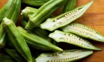 Đậu bắp rất tốt cho sức khỏe, nhưng ‘đại kỵ’ với những người sau