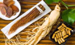 Bổ như nhân sâm cũng có tác dụng phụ đáng sợ, ăn không cẩn thận có thể tử vong