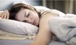 Những phương pháp cực đơn giản giúp tránh bị đột quỵ vào buổi sáng