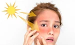 Những sai lầm nghiêm trọng khi bảo vệ da mùa nắng khiến da đen nhẻm, khô xác xơ