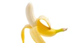 Ăn chuối rất tốt nhưng phải tránh những ‘đại kỵ’ này kẻo rước bệnh vào người
